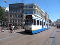 Miniatuurafbeelding voor de versie van 13 sep 2020 om 13:24