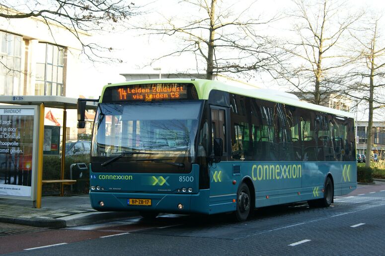 Bestand:Lijn14 Ldp.jpg