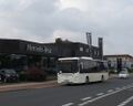 Miniatuurafbeelding voor de versie van 25 jun 2024 om 20:50