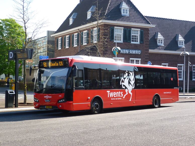 Bestand:Lijn 51 Hengelo.jpg
