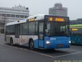 Miniatuurafbeelding voor de versie van 1 jan 2015 om 23:50