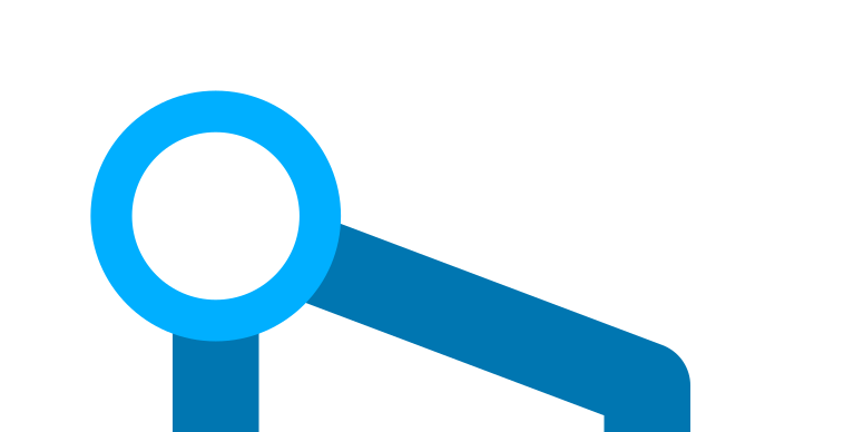 Bestand:Route 0THar.svg