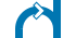 Route rslNr.svg