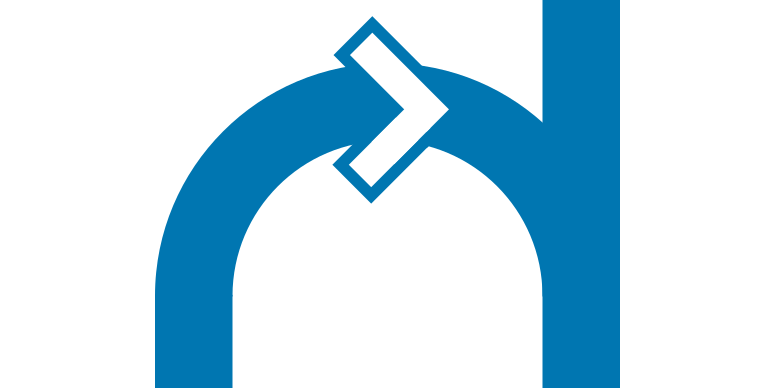 Bestand:Route rslNr.svg