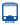 Tram blauw.svg