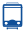 Tram blauw.svg
