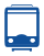 Tram blauw.svg