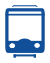 Tram blauw.svg