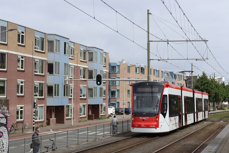 Bestand:5033-9.jpg