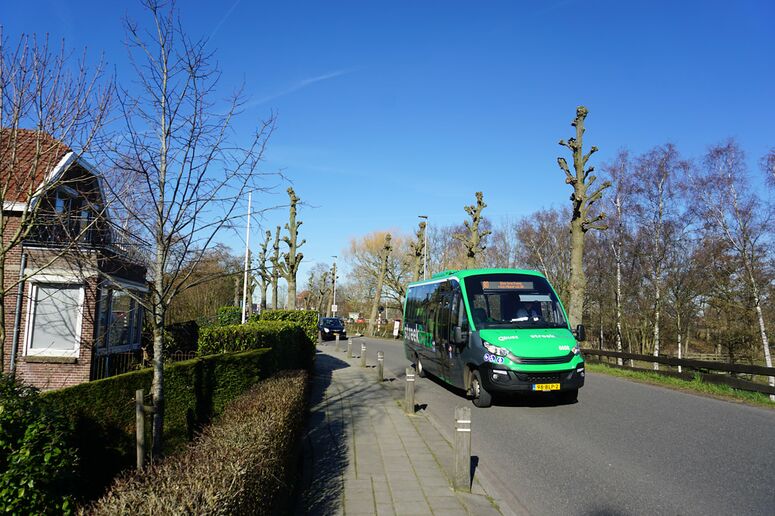Bestand:6608-80.jpg