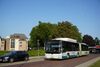 9269-10.jpg