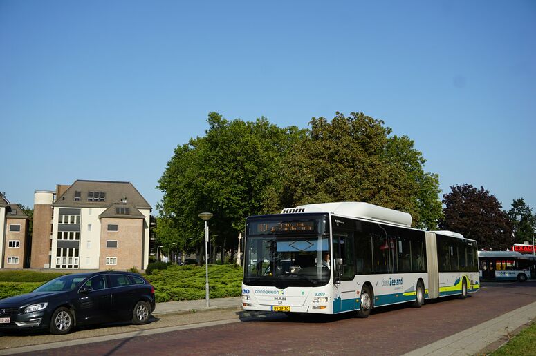Bestand:9269-10.jpg