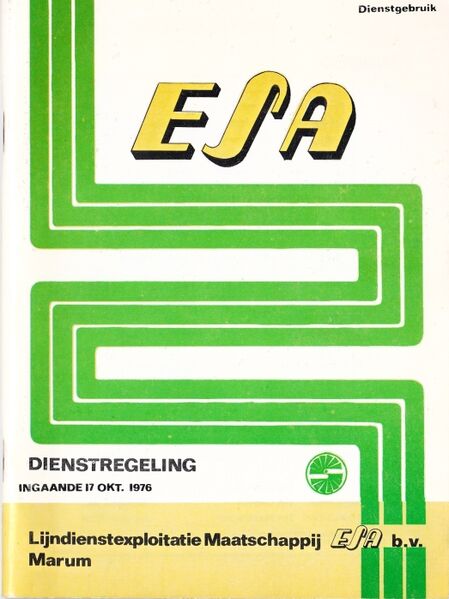 Bestand:ESA Dienstregeling 1976.jpg