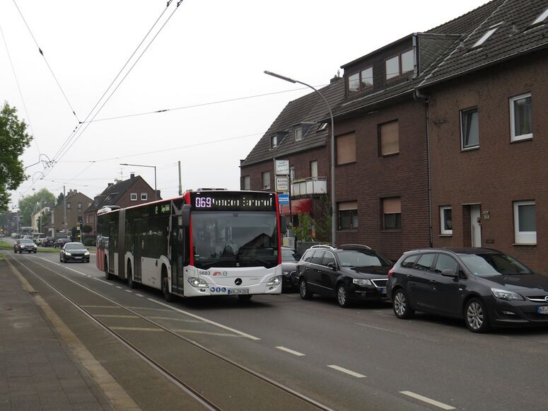 Bestand:Lijn 069 Krefeld 3.jpg