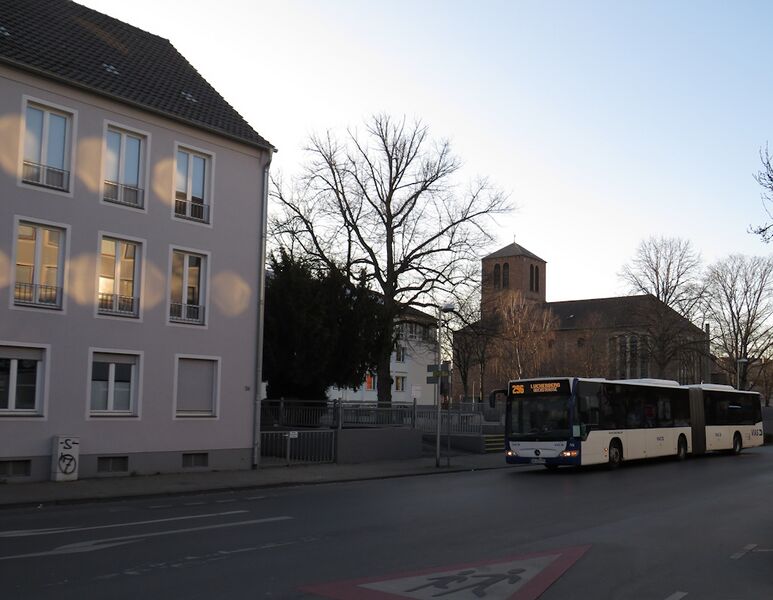 Bestand:Lijn 296 Düren 2.jpg