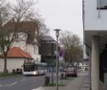 Miniatuurafbeelding voor de versie van 2 apr 2024 om 08:45