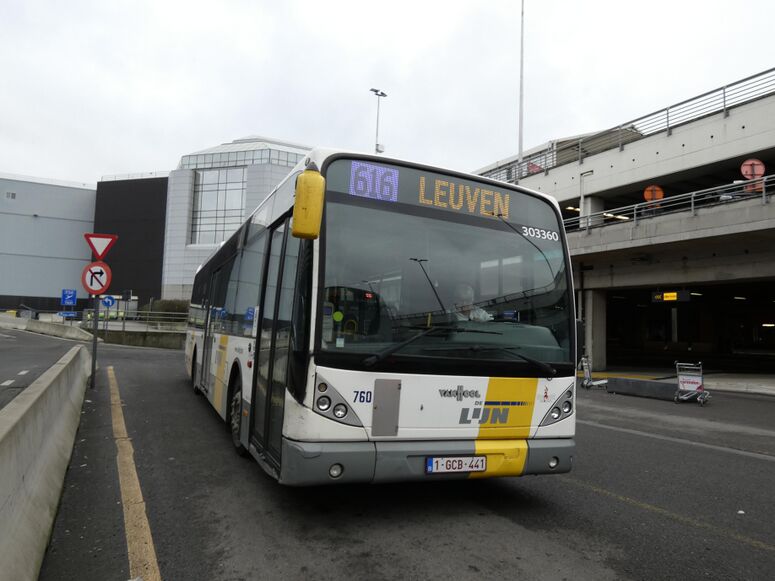 Bestand:Lijn 616 Leuven (Zaventem Luchthaven) DDVR.jpeg