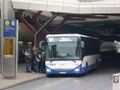 Lijn 921 Duisburg 2.jpg