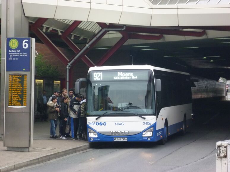 Bestand:Lijn 921 Duisburg 2.jpg