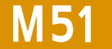 M51.png