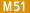 M51.png