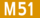 M51.png