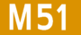 M51.png