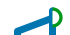 Route 0vral.svg
