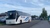 StadsbusTCE114.jpg