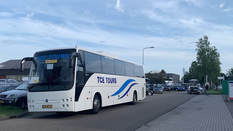Bestand:StadsbusTCE114.jpg