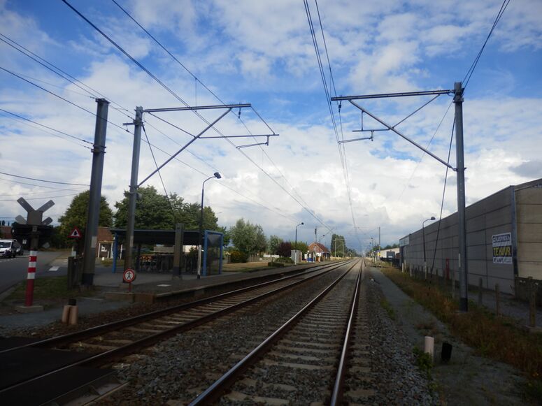 Bestand:Station Aarsele.jpg