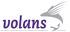 Volans logo.jpg