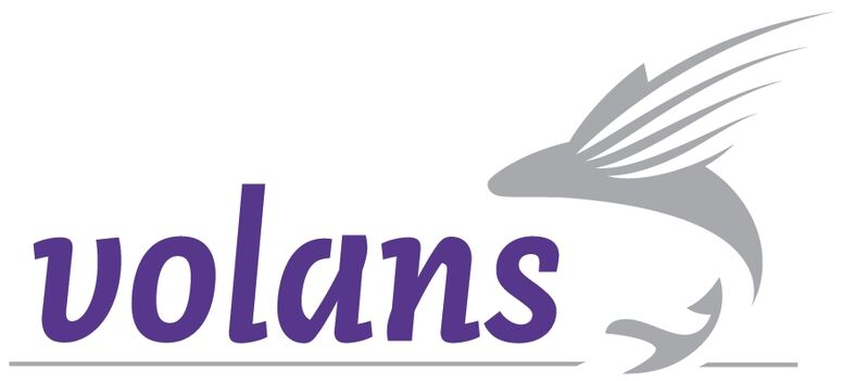 Bestand:Volans logo.jpg