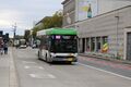 Miniatuurafbeelding voor de versie van 14 okt 2024 om 18:45