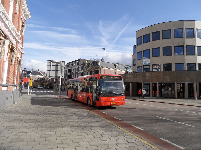 Bestand:3046-22.jpg