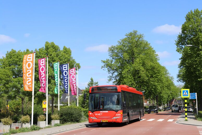 Bestand:4069-305.jpg