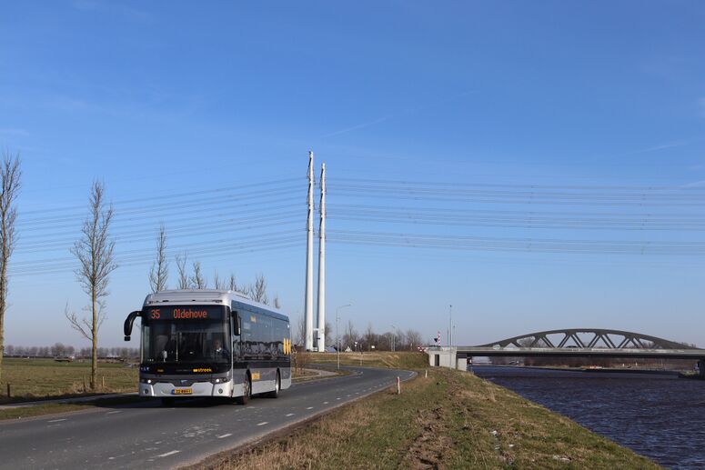 Bestand:7323-35.jpg