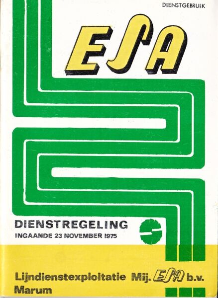 Bestand:ESA Dienstregeling 1975.jpg
