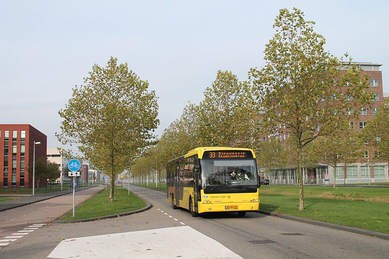 Bestand:Lijn33 Ut.jpg