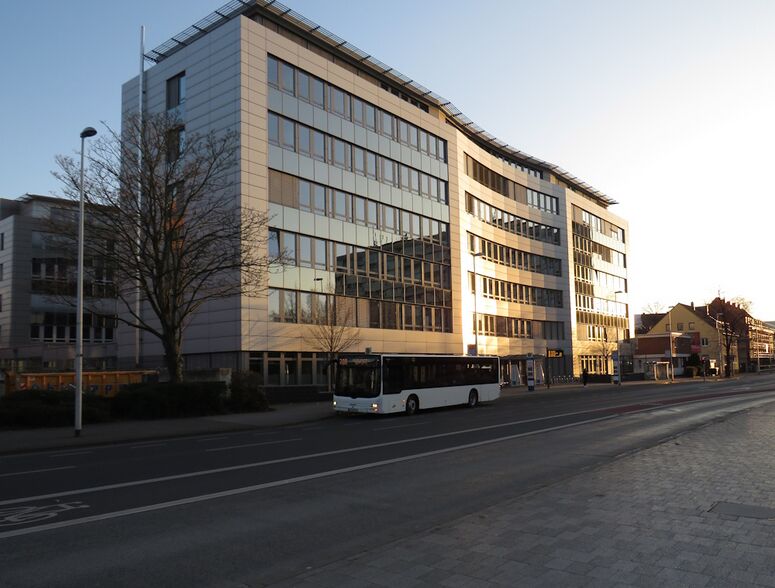 Bestand:Lijn 208 Düren.jpg