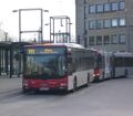 Miniatuurafbeelding voor de versie van 14 mrt 2021 om 13:57