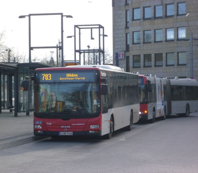 Bestand:Lijn 783 Solingen.jpg