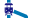 Route rTar.svg
