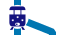 Route rTar.svg