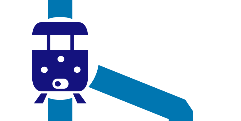 Bestand:Route rTar.svg