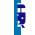 Route rhrTr.svg