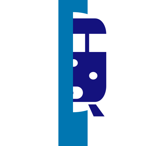 Bestand:Route rhrTr.svg