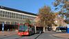 StadsbusConnexxion9225.jpg