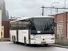 StadsbusQbuzzIntegro.jpg