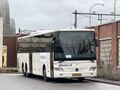 StadsbusQbuzzIntegro.jpg